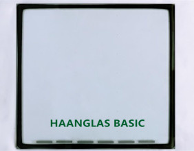 HaanGlas Vacuum Glazing Brings New Glass Option For Windows Retrofitting