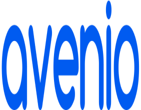 AvenioGPT Alpha Launch Sparks High Demand Across BioPharma and Research Entities