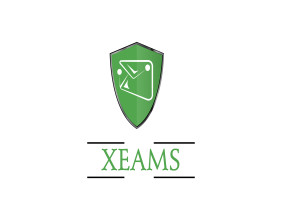 Synametrics Technologies has released a new version of Xeams - Version 9.8 Build 6381