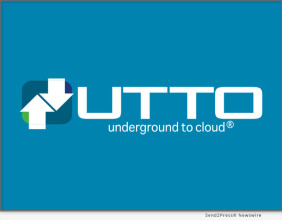 Radiodetection And Utto Elevate Utility Locating With Integrated Field Intelligence