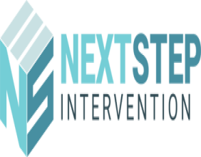 Next Step Intervention Now Offering Christian-Based Drug Interventions Led by Renowned Expert Bobby Nicholl