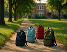 Opinion Piece Warns: A Million Students Have Quietly Walked Away — And They’re Not Coming Back
