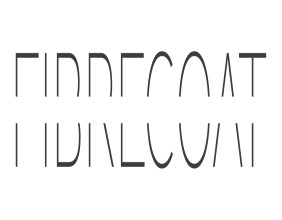 FibreCoat develops new ‘stealth’ fibre reinforced composite, capable of making assets invisible to radar
