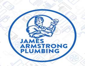 James Armstrong Plumbing Announces $100 Discount for First-Time Plumbing Repair Customers in Mesquite, TX