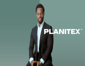 Planitex Launches to Leverage Grok 4 and Advance Next Generation E-Commerce