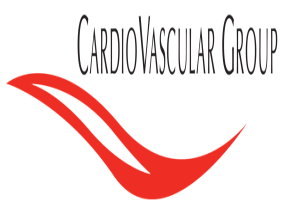 Cardiovascular Group Welcomes Renowned Structural Interventional Cardiologist Dr. Rahil Rafeedheen to CVG Cares Team