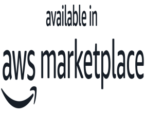KariniScribe Agent Now Available in New AWS Agent Marketplace AI Agents and Tools Category
