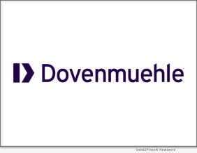 Dovenmuehle’s 2024 Soc 1 And Soc 2 Type 2 Reports Validate Robust Internal Controls And Data Security Standards