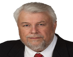 Tommy Lee Ruff of Common Sense Economics, LLC Recently Featured on Close Up Radio