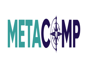1 in 4 Risky Transactions May Be Missed -- MetaComp Study Finds Limited KYT Tools Insufficient for Blockchain Compliance