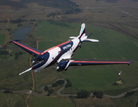Zeb Nickel Project to Commission a SpectremPlus(TM) EM Survey to Build on 2025 High-Resolution Gravity-Magnetic Dataset