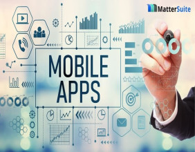 MatterSuite Launches Mobile App to Streamline Legal Operations Anywhere