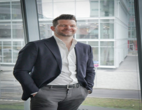 Cognigy announces UK expansion, plans to create over 140 high-skilled jobs as part of historic UK-Germany tech pact