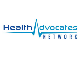 HEALTH ADVOCATES NETWORK RANKED NO. 2 ON SIA'S FASTEST-GROWING STAFFING FIRMS OF 2025