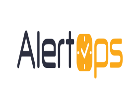 AlertOps Launches OpsIQ: Where Intelligence Meets Automation in Incident Response