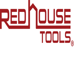 110% Guarantee by Red House Tools