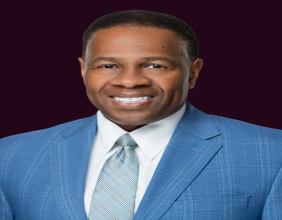 National Bar Association Hosts Centennial Convention in Chicago: 100 Years of Legal Excellence, Advocacy, and Legacy