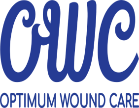 Optimum Wound Care Center Details Multidisciplinary Approach to Healing Chronic and Complex Wounds in Louisville