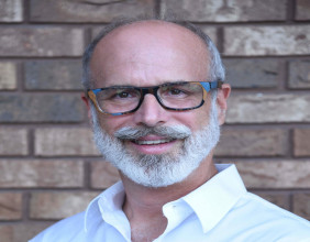 Dr. Fred Harvey of Functional Medicine Florida Recently Featured on Close Up Radio