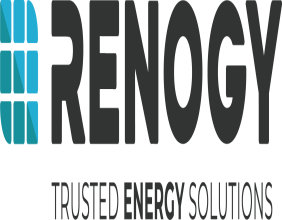 Renogy Launches Revolutionary Trolling Motor Battery with Smart Monitoring