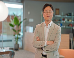 Cure-in enters global medical device market with ‘MR-SON,’ an MRI-guided automated breast biopsy robot