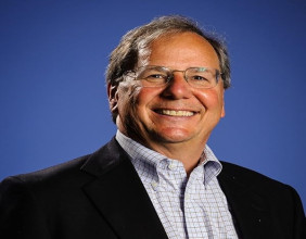 The Spiritual Art of Business by Barry L. Rowan Continues to Inspire Professionals Seeking Deeper Meaning in Their Work
