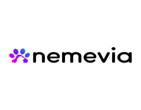 Nemevia Launches to Help Businesses Solve Real Problems Through Creative Digital Solutions and Photography