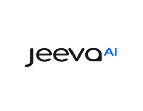 Introducing Jeeva 2.0: The Agentic AI Platform Boosting GTM Sales Productivity Tenfold
