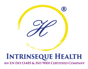 Intrinseque Health Officially Launches Malaysia Entity in Melaka