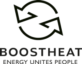 Boostheat Confirms Purchase Of Its First Bitcoin By Its Subsidiary Bitcoin Hold France