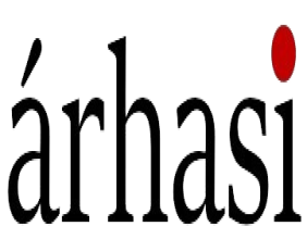 Arhasi Highlights the Role of AI in Strengthening Data Trust and Operational Efficiency