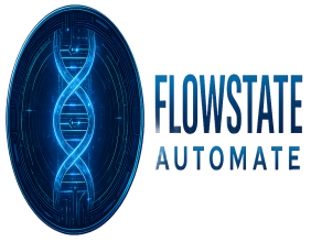 Flowstate Automate Launches AI Phone Operations System with MCP Agent Technology
