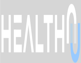 HealthNU Wins the 2025 Quality Business Award for The Best Personal Trainer in Pickering, Ontario