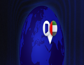 Pesa Expands to UAE, Launches AED Wallet to Serve Nigerian Diaspora in Dubai