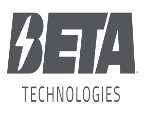 Hartzell Earns Type Certificate for 1st Part 35 Electric Engine Propeller, Designed and Tested with BETA Technologies