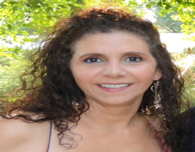 Kitana Kattan Helps Readers Reframe ADHD as a Strength in Her Transformational New Guide