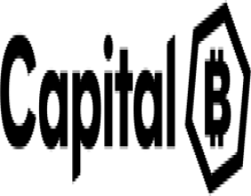 Capital B (Ex The Blockchain Group) : Capital B Announces A Capital Increase For An Amount Of Eur10.3 Million To Pursue Its Bitcoin Treasury Company Strategy