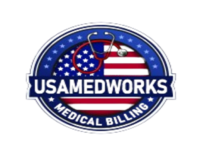 Physician-Owned Medical Billing Company Expands Nationwide RCM Services