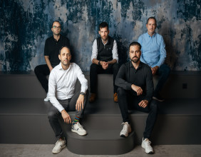 Databricks And Euroventures Invest In Datapao To Close The Gap Between Ai Ambition And Execution