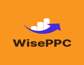 WisePPC Launches Open Beta, Next-Gen Amazon Ads Optimization Platform Now Available