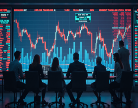 Asian markets open: Nikkei rises 0.91% after election; Sensex opens higher