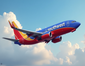 Top 3 stocks poised for big moves after earnings this week