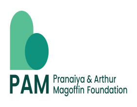 Groundbreaking Perinatal Mental Health Study Underway At Siriraj Hospital, With Support From Pranaiya & Arthur Magoffin Foundation
