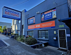 Connect Beyond Expands: New Arncliffe Office, Same Trusted Path to Australian Jobs & Visas