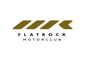 Flatrock Motorclub Named Title Sponsor of Third Annual Patriotic Pick Benefiting Special Operations Warrior Foundation