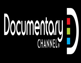 The Documentary Channel and UnchainedTV Partner to Spotlight Urgent Environmental and Social Justice Issues