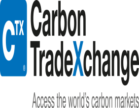 Carbon Trade Exchange (CTX) smashes Voluntary Carbon Market Global SPOT Listings Record