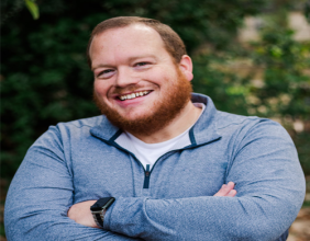 Skip Wilson Featured on The Entreprenudist Podcast and in The Liquidity Journal