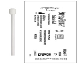Super Brush LLC to Highlight Sterile Collection Swabs and Infection Control Solutions at ADLM 2025 – Booth #5140