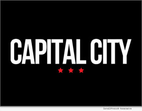 Capital City Founder Arsha Jones Launches $5,000 Micro Grant To Support Local Consumer Product Entrepreneurs